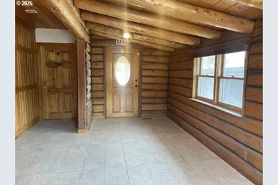 115 Phillips St, Canyonville, OR 97417 - Photo 15