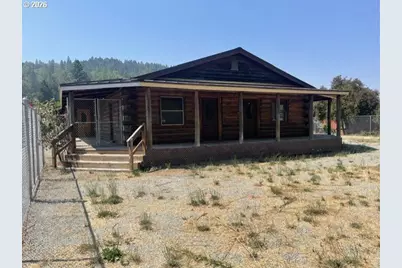 115 Phillips St, Canyonville, OR 97417 - Photo 3