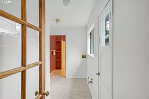 508 S 2nd St, Silverton, OR 97381 - Photo 13