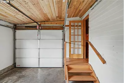 508 S 2nd St, Silverton, OR 97381 - Photo 19