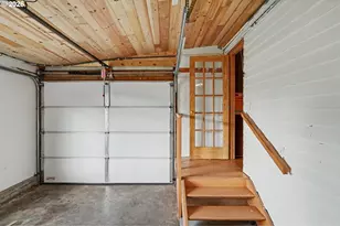 508 S 2nd St, Silverton, OR 97381 - Photo 19