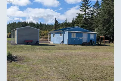 28475 Andy Riggs Rd, Grand Ronde, OR 97347 - Photo 15