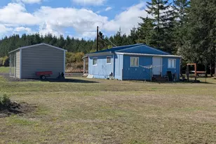 28475 Andy Riggs Rd, Grand Ronde, OR 97347 - Photo 15