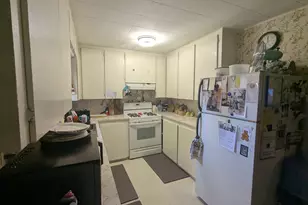 28475 Andy Riggs Rd, Grand Ronde, OR 97347 - Photo 3