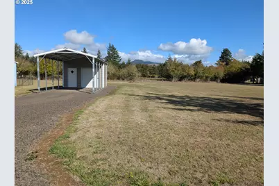 28475 Andy Riggs Rd, Grand Ronde, OR 97347 - Photo 13