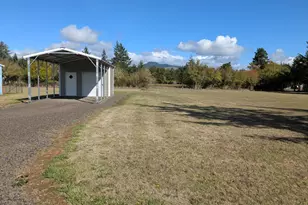 28475 Andy Riggs Rd, Grand Ronde, OR 97347 - Photo 13