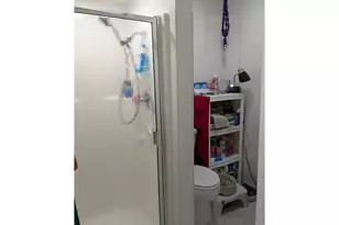 28475 Andy Riggs Rd, Grand Ronde, OR 97347 - Photo 11