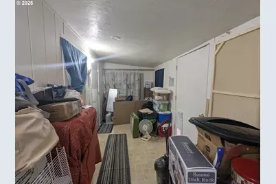 28475 Andy Riggs Rd, Grand Ronde, OR 97347 - Photo 9