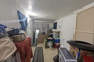 28475 Andy Riggs Rd, Grand Ronde, OR 97347 - Photo 9