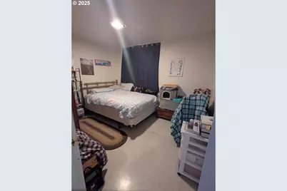 28475 Andy Riggs Rd, Grand Ronde, OR 97347 - Photo 7