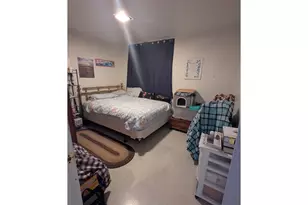 28475 Andy Riggs Rd, Grand Ronde, OR 97347 - Photo 7