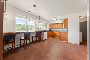 22816 S Bonney Rd, Colton, OR 97017 - Photo 7