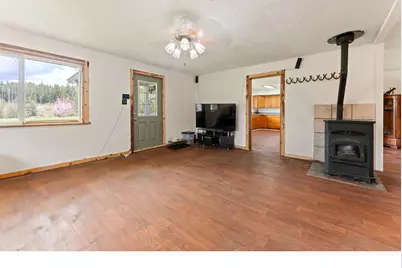 22816 S Bonney Rd, Colton, OR 97017 - Photo 13