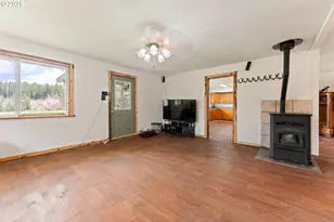 22816 S Bonney Rd, Colton, OR 97017 - Photo 13