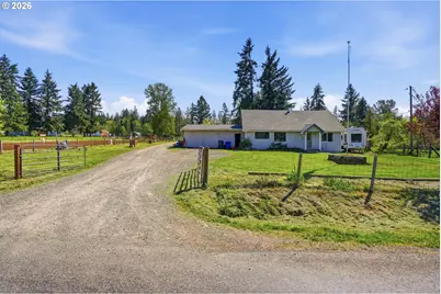 22816 S Bonney Rd, Colton, OR 97017 - Photo 1