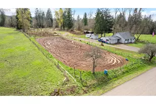 22816 S Bonney Rd, Colton, OR 97017 - Photo 29