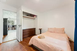 22816 S Bonney Rd, Colton, OR 97017 - Photo 21