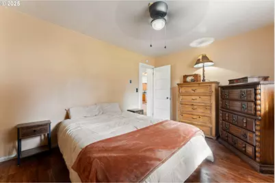 22816 S Bonney Rd, Colton, OR 97017 - Photo 15