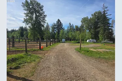 22816 S Bonney Rd, Colton, OR 97017 - Photo 21