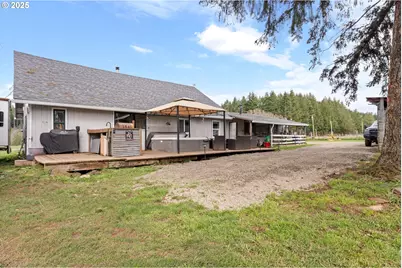 22816 S Bonney Rd, Colton, OR 97017 - Photo 27