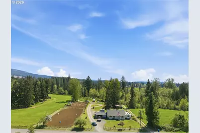 22816 S Bonney Rd, Colton, OR 97017 - Photo 43