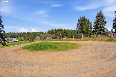 22816 S Bonney Rd, Colton, OR 97017 - Photo 37