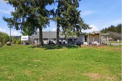 22816 S Bonney Rd, Colton, OR 97017 - Photo 33