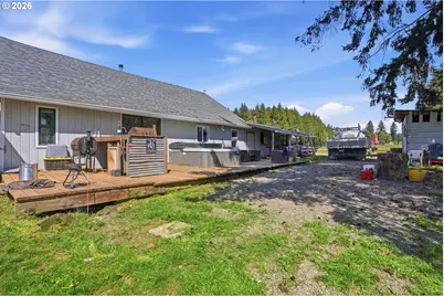 22816 S Bonney Rd, Colton, OR 97017 - Photo 31