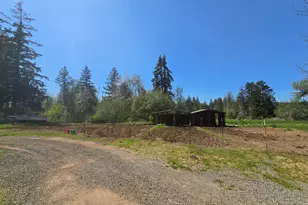 22816 S Bonney Rd, Colton, OR 97017 - Photo 35