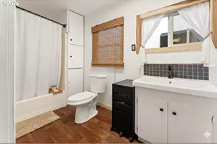 22816 S Bonney Rd, Colton, OR 97017 - Photo 17