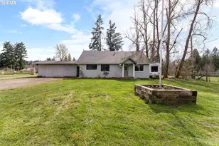 22816 S Bonney Rd, Colton, OR 97017 - Photo 5