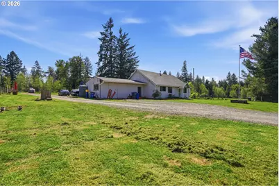 22816 S Bonney Rd, Colton, OR 97017 - Photo 41