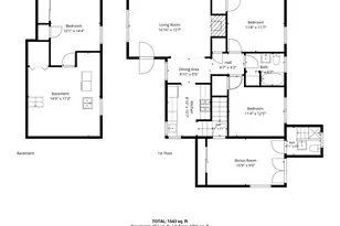 5304 SE Center St, Portland, OR 97206 - Photo 43