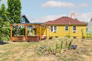 5304 SE Center St, Portland, OR 97206 - Photo 41