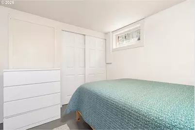 5304 SE Center St, Portland, OR 97206 - Photo 31