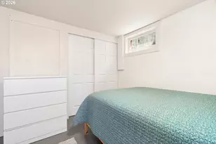 5304 SE Center St, Portland, OR 97206 - Photo 31
