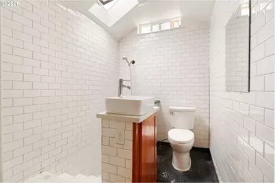 5304 SE Center St, Portland, OR 97206 - Photo 29