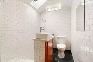 5304 SE Center St, Portland, OR 97206 - Photo 29