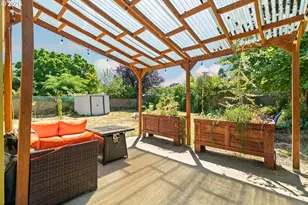 5304 SE Center St, Portland, OR 97206 - Photo 37