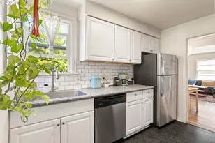 5304 SE Center St, Portland, OR 97206 - Photo 13