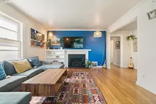 5304 SE Center St, Portland, OR 97206 - Photo 7