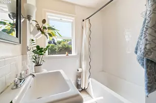 5304 SE Center St, Portland, OR 97206 - Photo 23
