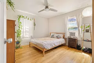5304 SE Center St, Portland, OR 97206 - Photo 19