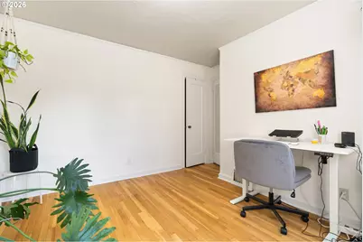 5304 SE Center St, Portland, OR 97206 - Photo 25