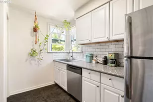 5304 SE Center St, Portland, OR 97206 - Photo 15