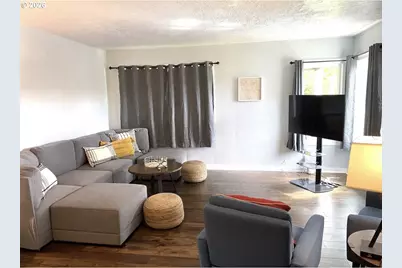 2683 Alder St, Eugene, OR 97405 - Photo 5