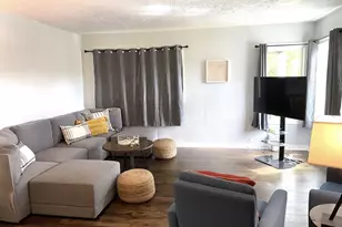 2683 Alder St, Eugene, OR 97405 - Photo 5