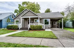 2683 Alder St, Eugene, OR 97405 - Photo 1