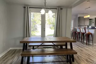 2683 Alder St, Eugene, OR 97405 - Photo 9