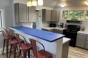 2683 Alder St, Eugene, OR 97405 - Photo 7